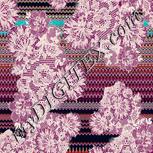 Colour:A