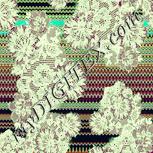 Colour:K