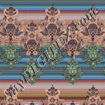 Colour:F