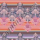 Colour:J