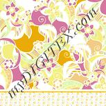 Colour:K