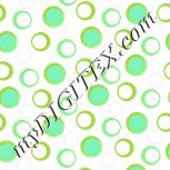 Colour:C