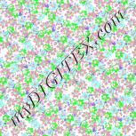Colour:C