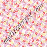 Colour:J