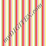 Colour:J