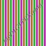 Colour:B