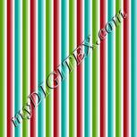 Colour:C