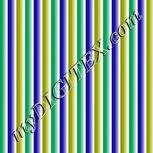 Colour:D