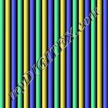 Colour:F