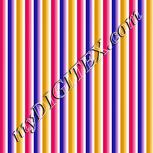 Colour:J