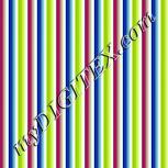 Colour:K