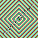 Colour:C