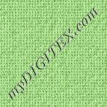 Colour:K