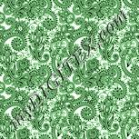 Colour:K