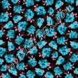 Colour:F