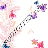 Colour:J