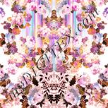 Colour:J