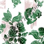 Colour:B