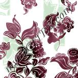 Colour:C