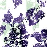Colour:D