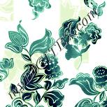 Colour:K