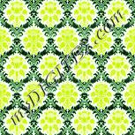 Colour:K