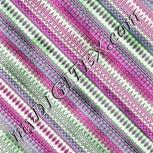 Colour:C