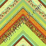 Colour:K