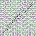 Colour:D