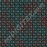 Colour:F