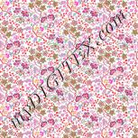 Colour:B