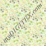 Colour:K