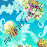 Colour:K