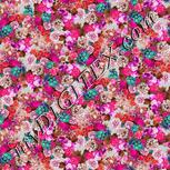 Colour:A