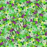 Colour:C