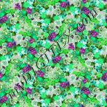 Colour:D