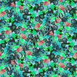Colour:F