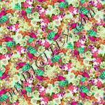 Colour:K