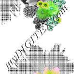 Colour:D