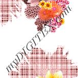 Colour:J