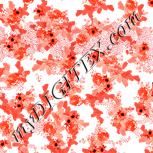 Colour:J