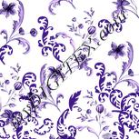 Colour:D
