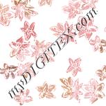 Colour:J
