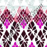 Colour:C
