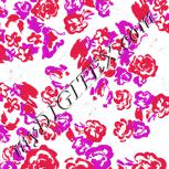 Colour:B