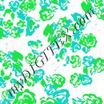 Colour:C