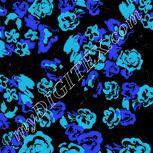 Colour:F