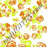 Colour:K