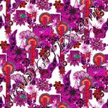 Colour:B