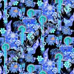 Colour:F